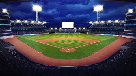 Texas Rangers Opening Day 2024 Tickets